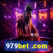 979bet .com